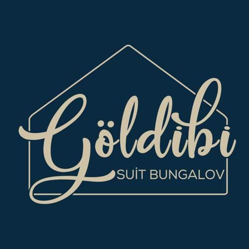 Sapanca Göldibi Suit Bungalov