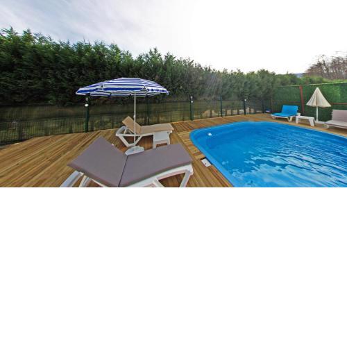 Sapanca Gönül Sofram Hotel & Bungalow & Villas