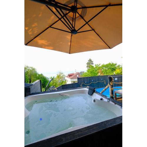 sapancakelebekvadibungalov