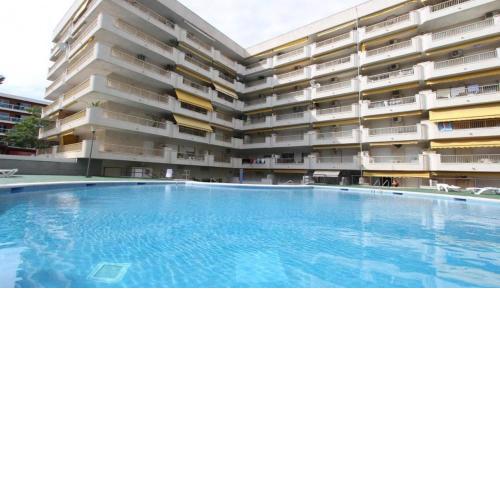 S_Apartamento