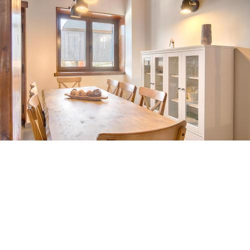 Saplan Real Estate ARRES DE SUS