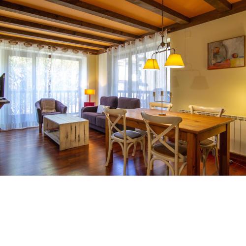 Saplan Real Estate BARICAUBA