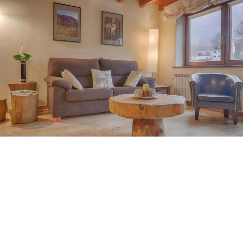 Saplan Real Estate CASISH