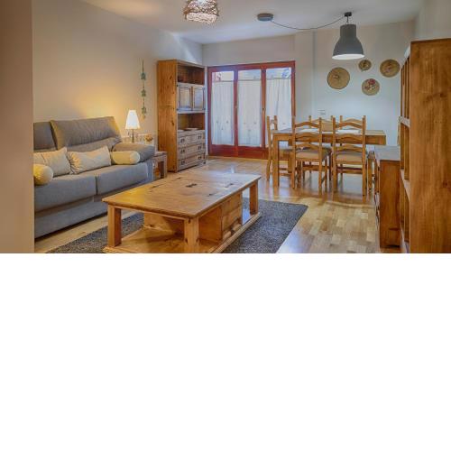 Saplan Real Estate LIN