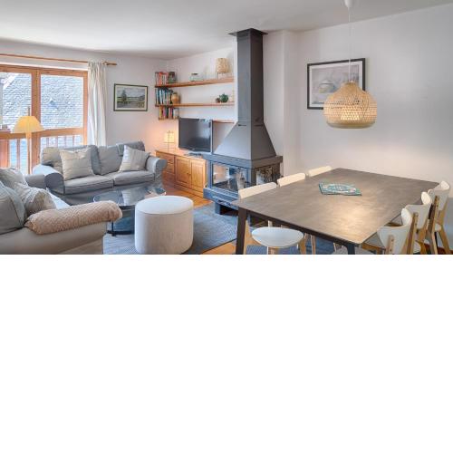 Saplan Real Estate MALADETA