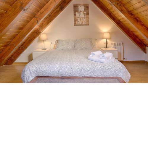 Saplan Real Estate MONTLUDE