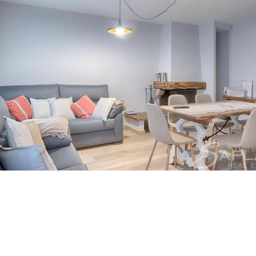 Saplan Real Estate PENSAUETH