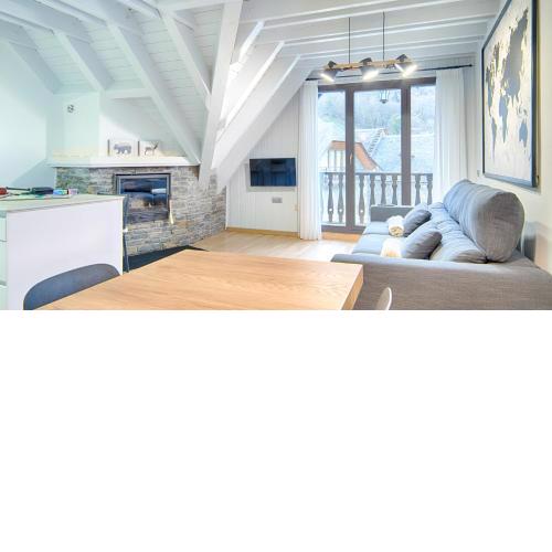 Saplan Real Estate PIJAUERT