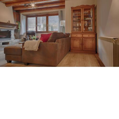 Saplan Real Estate PORTET
