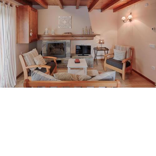 Saplan Real Estate SADAU