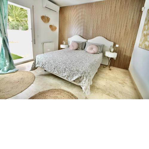 Sapore di mare Luxury B&B and Cooking