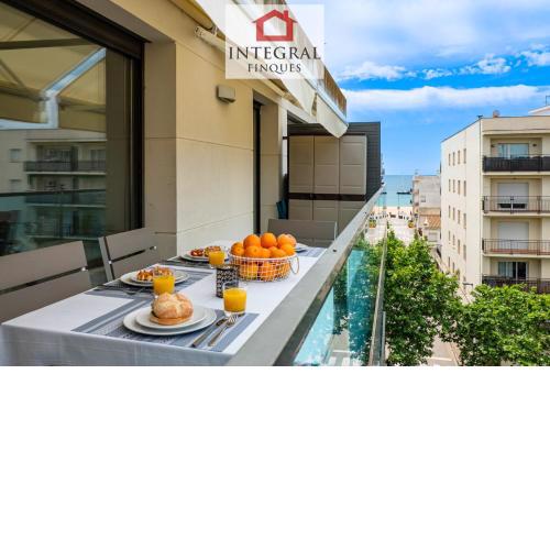 Sapore di Mare Palamós