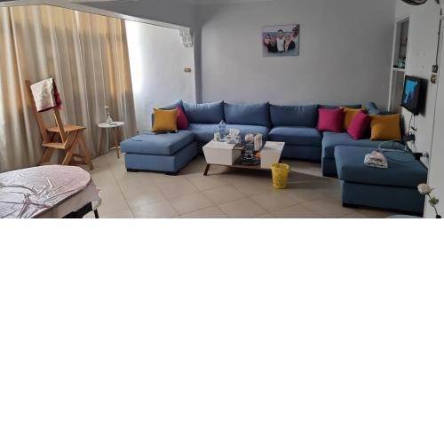 "sara accommodation room "no Egyptians "Dormitory room