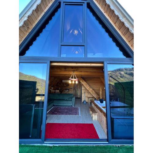 sataplebungalov