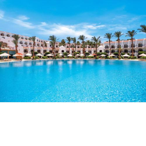 Savoy Sharm El Sheikh