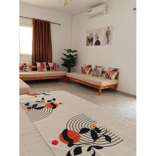 Sawsen Ghar el melh