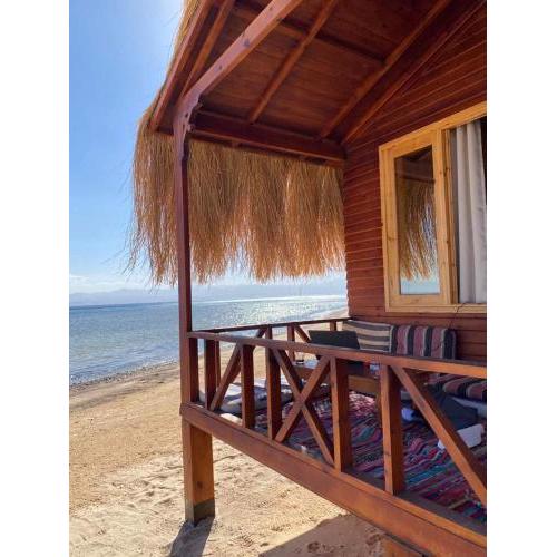 Sayal Camp