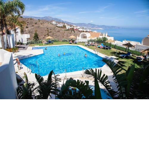 SB Casa Magnolia
