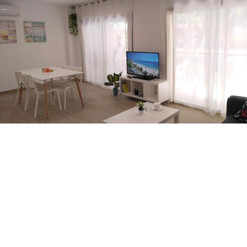 SCALA Apartaments