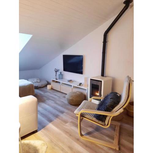 SCANDANA HOME