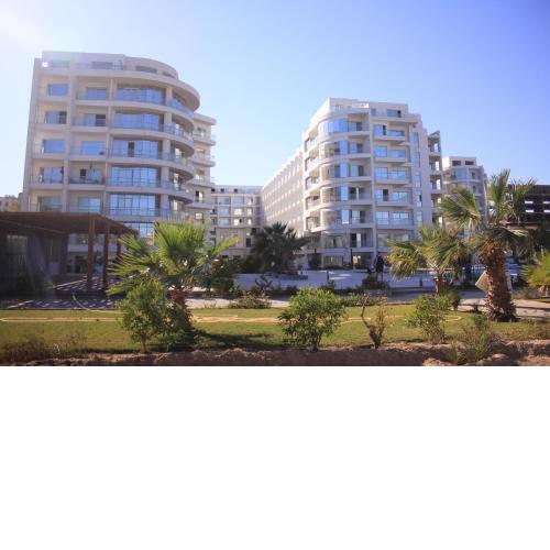 Scandic Hotel Hurghada