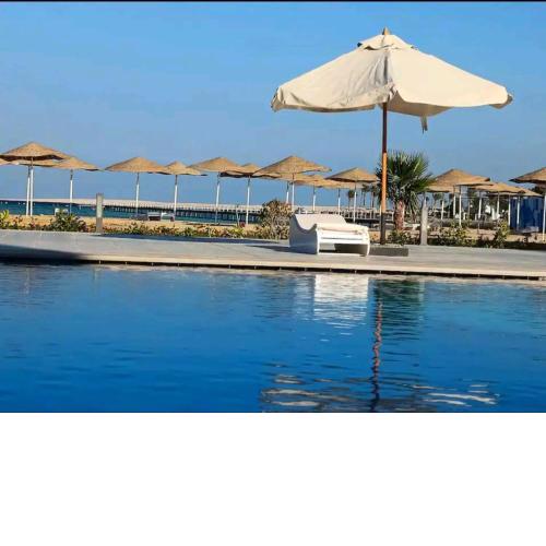 Scandic Resort Apartments