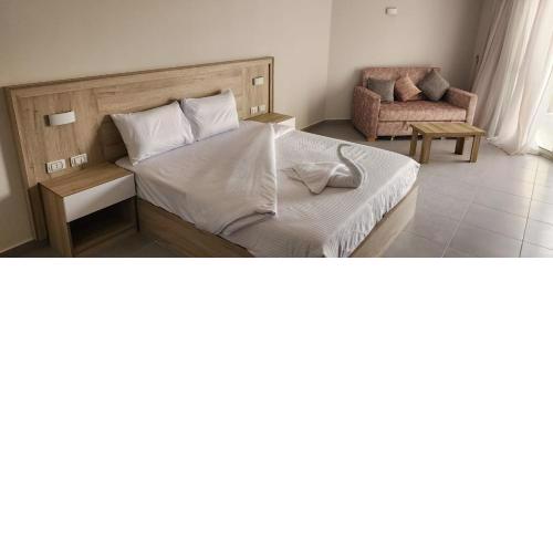 Scandic Resort