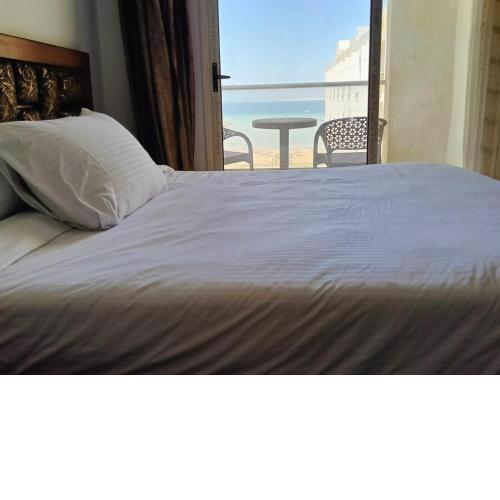 SCANDIC Resort