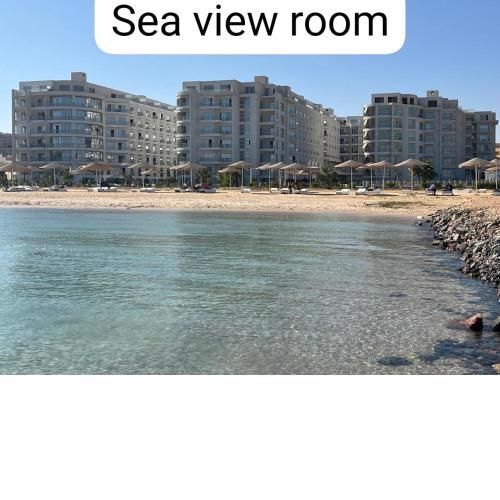 Scandic Resort