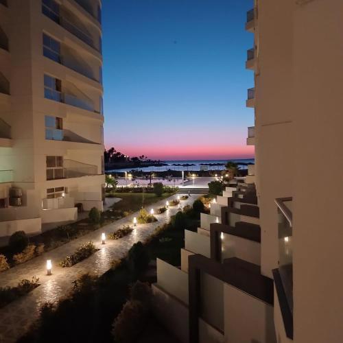 Scandic Resort