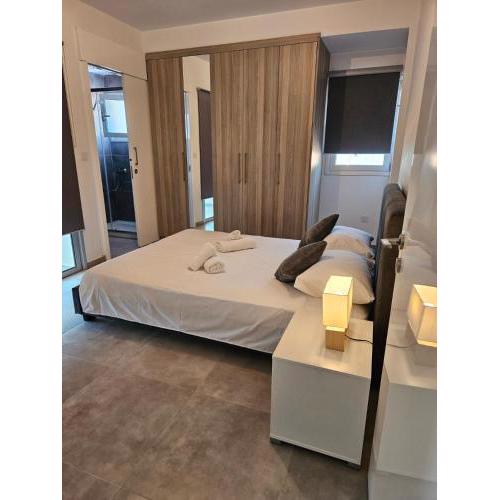 SC_apartments