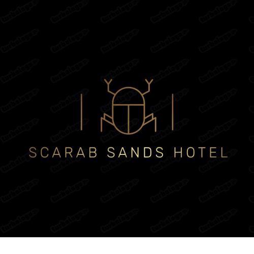 Scarab Sands Hotel