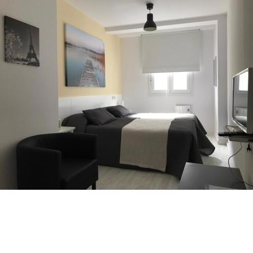 SCQ homes
