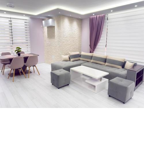 SD Apartment & Free Parking