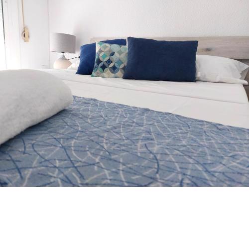 SDH apartments