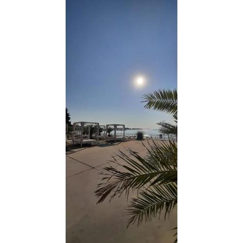 Sea Apartament Kristal Beach,Nessebar