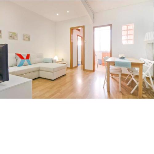 Sea Apartament