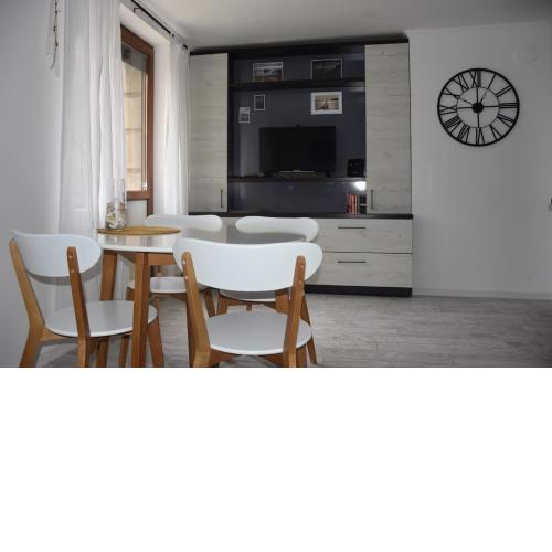 Sea apartment / Апартамент до морето
