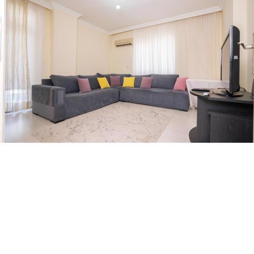 Sea Breeze Home