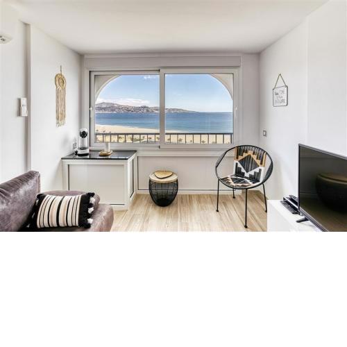 Sea-CHIC Appartement
