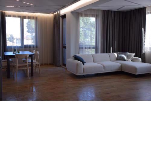 SEA DREAM СИДРИМ 3 bedrooms