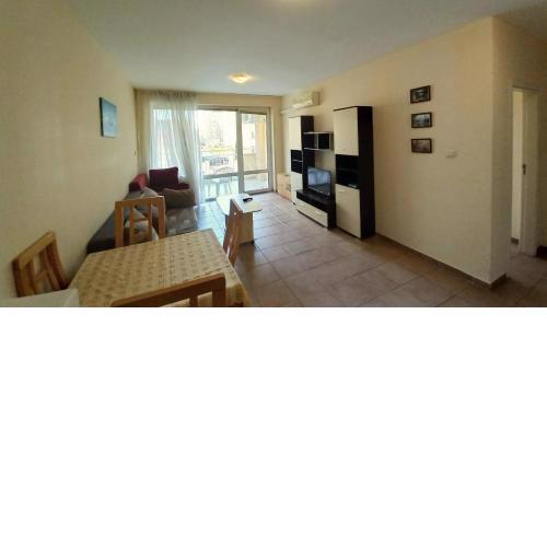 Sea Dreams Private Apartment