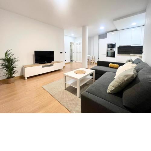 Sea lover Home