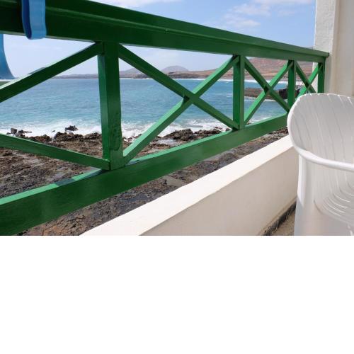SEA & RELAX - 2 drcha