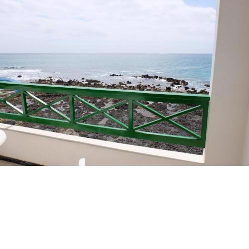 SEA & RELAX - 2 Izq