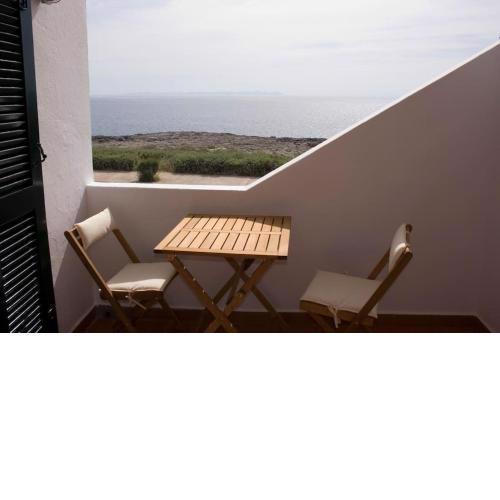 Sea Sunsets in Lovely Apartment