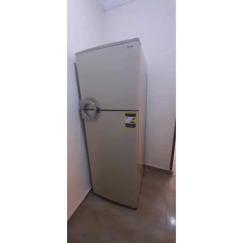 Sea view apartment 2 bedrooms 1 toilet 2nd floor meka beach agami alexandri egypt