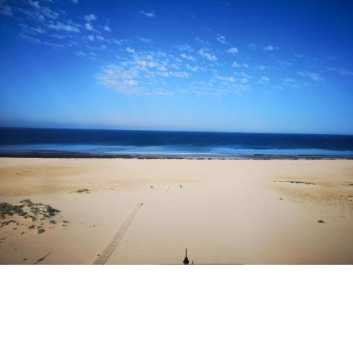 Sea view Apartment