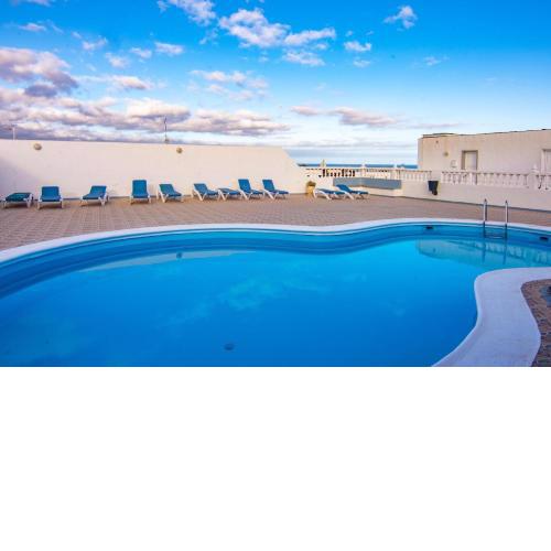 Sea View Colony Club