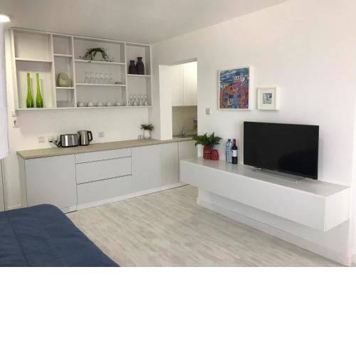 Sea View Holiday Apartment